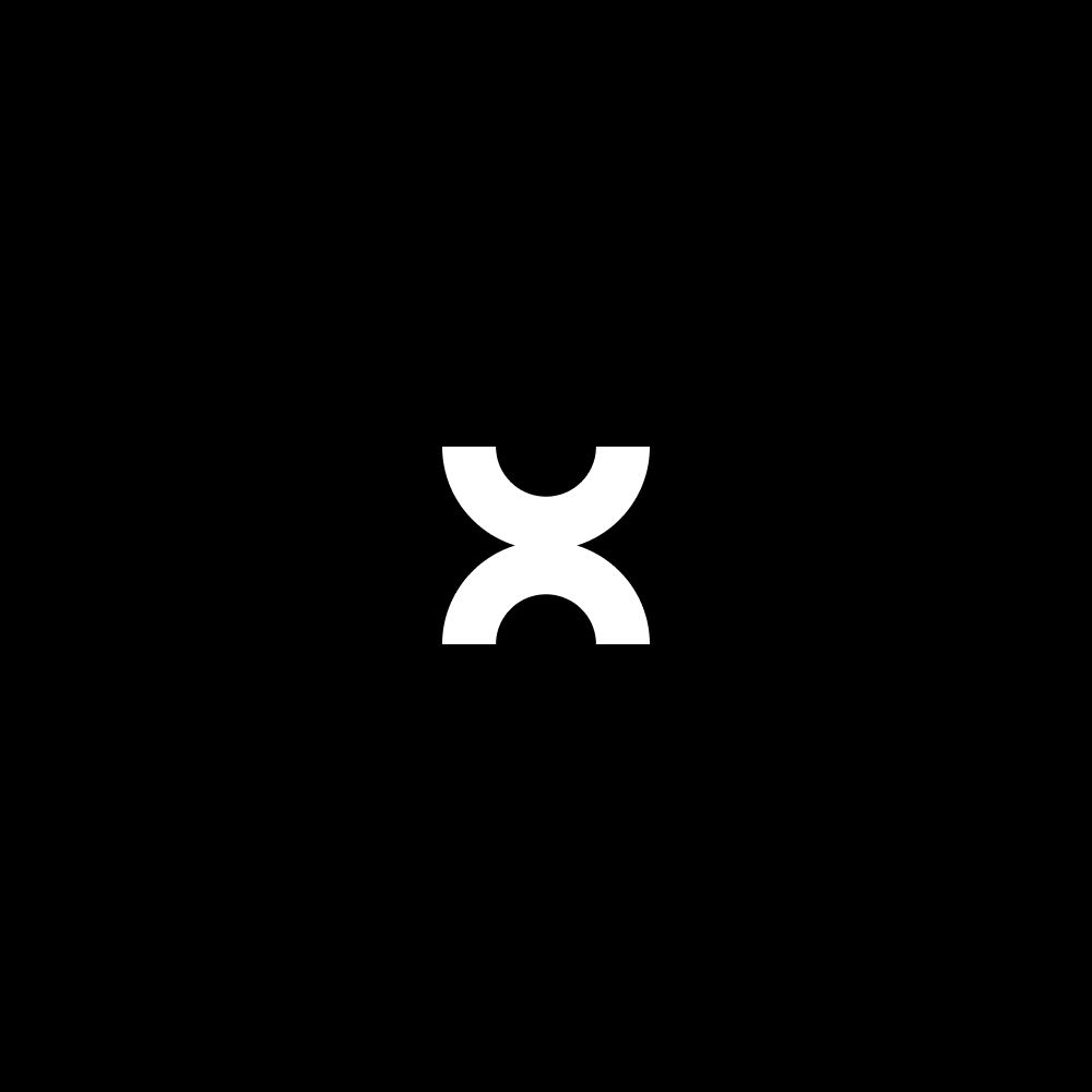 Logo apax
