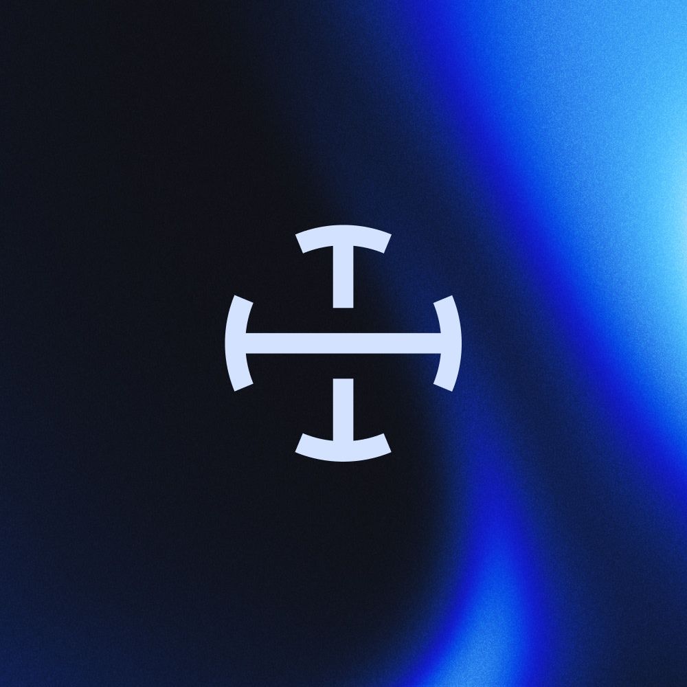 Logo de techunt