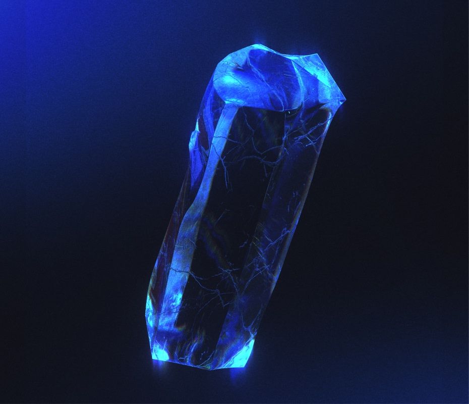 Image de background techunt 2