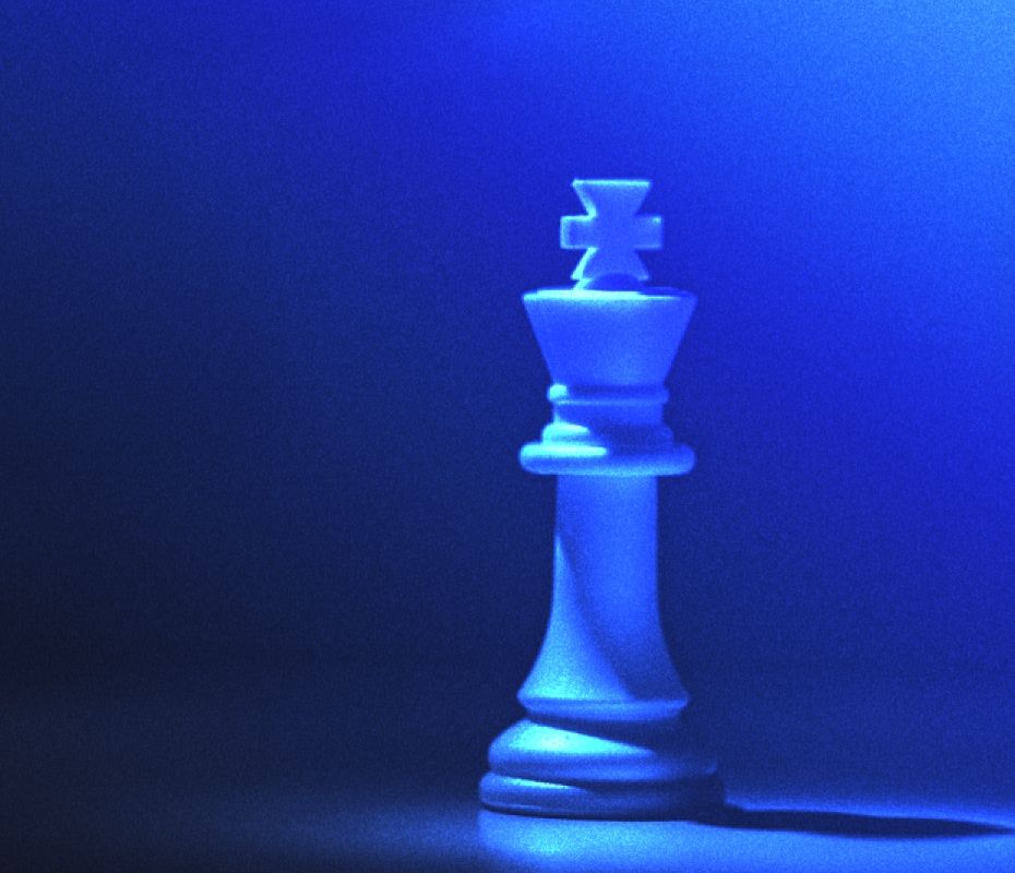 Image de background techunt 3