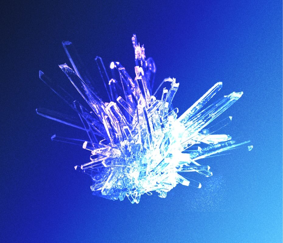 Image de background techunt 1